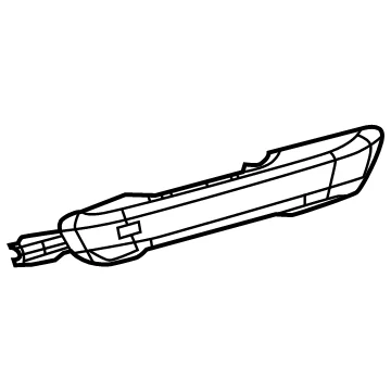 moparpartsgiant22-4328540