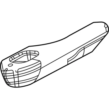 moparpartsgiant22-4328578