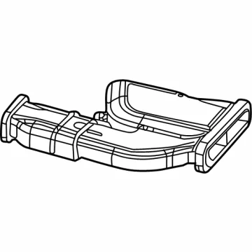 moparpartsgiant22-4329036