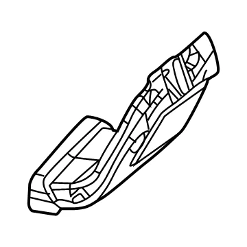 moparpartsgiant22-4329058