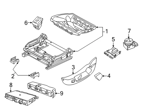 moparpartsgiant22-4329123
