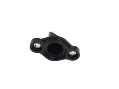 moparpartsgiant22-4329297