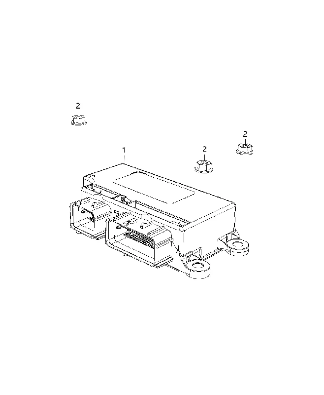 moparpartsgiant22-4329342