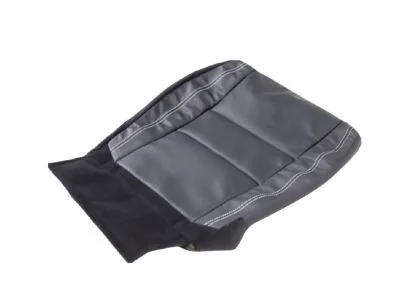 moparpartsgiant22-4329793