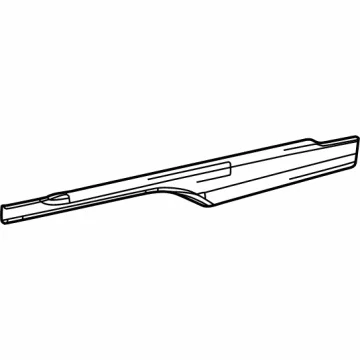 moparpartsgiant22-4329835