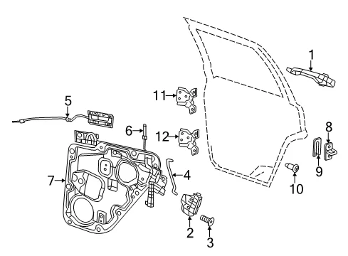 moparpartsgiant22-4331426