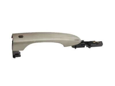 moparpartsgiant22-4331430