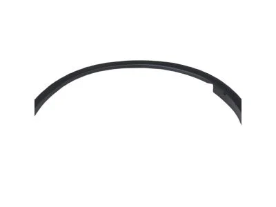 moparpartsgiant22-4336826