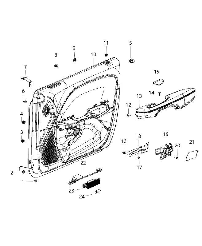 moparpartsgiant22-4336844