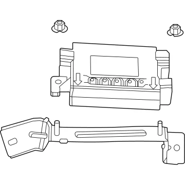 moparpartsgiant22-4559944