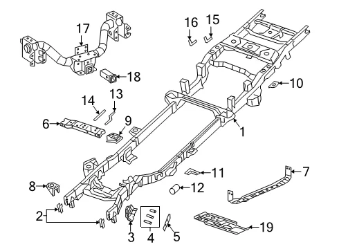 moparpartsgiant22-4560238