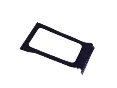 moparpartsgiant22-4566008