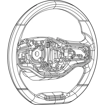 moparpartsgiant22-4566034