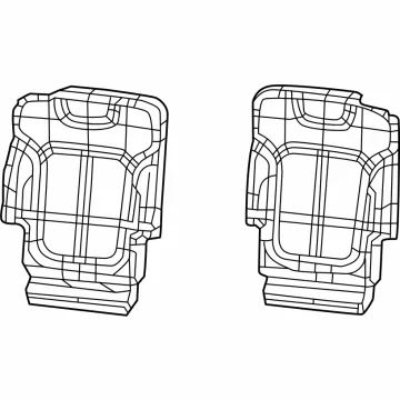 moparpartsgiant22-4566069