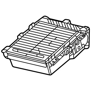 moparpartsgiant22-4566231