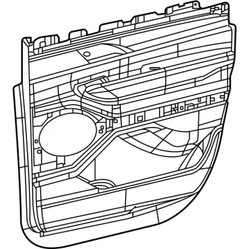 moparpartsgiant22-4566317