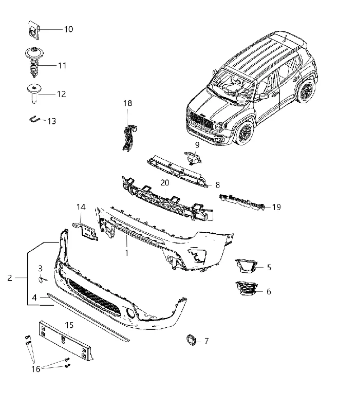moparpartsgiant22-4566883