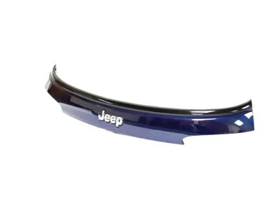 moparpartsgiant22-4566953