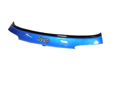 moparpartsgiant22-4566958
