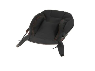moparpartsgiant22-4567283
