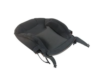moparpartsgiant22-4567286