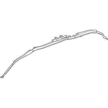 moparpartsgiant22-4567610