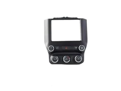 moparpartsgiant22-4567649