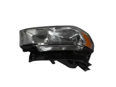 moparpartsgiant22-4567658