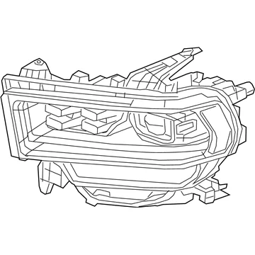 moparpartsgiant22-4567676