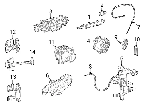 moparpartsgiant22-4567721