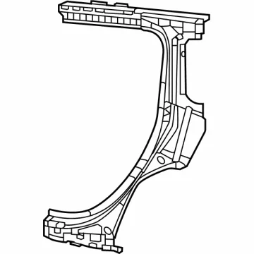 moparpartsgiant22-4567920