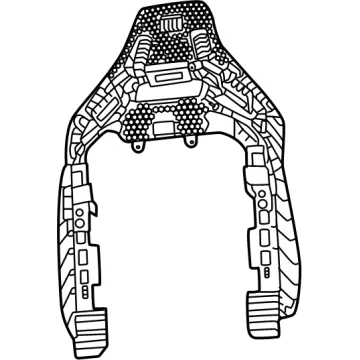 moparpartsgiant22-4568249