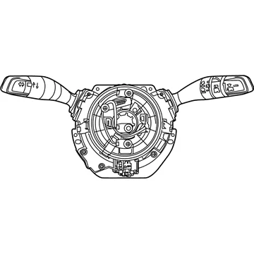 moparpartsgiant22-4568321