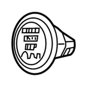 moparpartsgiant22-4568334
