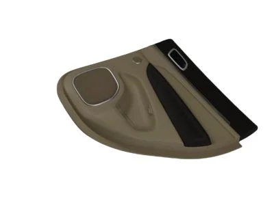 moparpartsgiant22-4568420