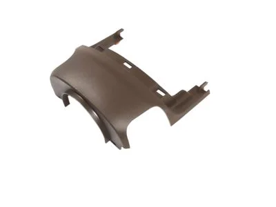 moparpartsgiant22-4568513