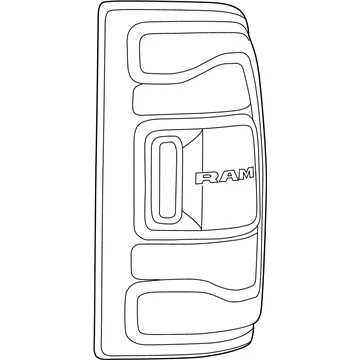 moparpartsgiant22-4568610