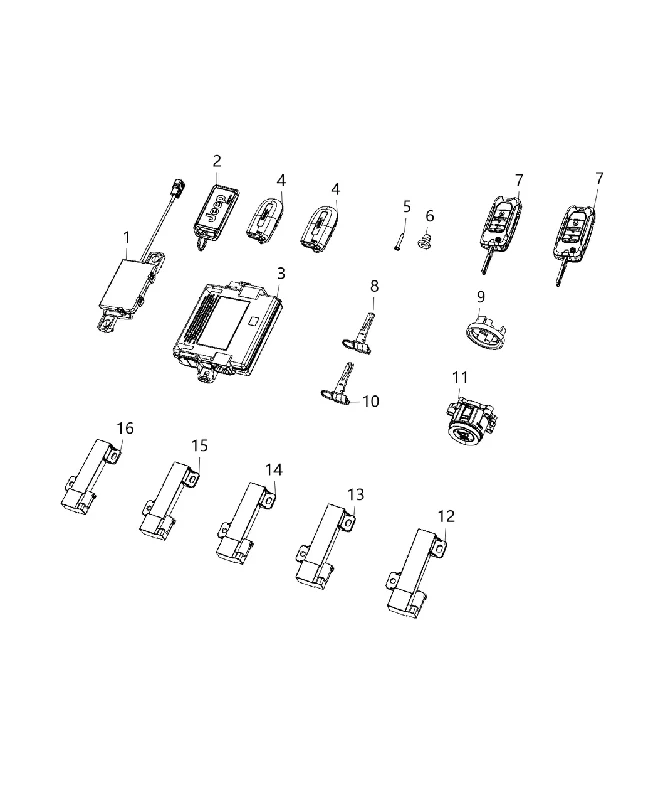 moparpartsgiant22-4568715