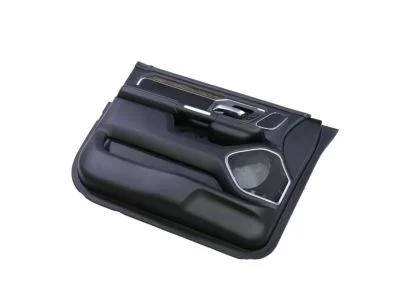 moparpartsgiant22-4569029