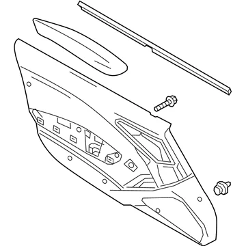 moparpartsgiant22-4569068