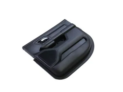 moparpartsgiant22-4569088