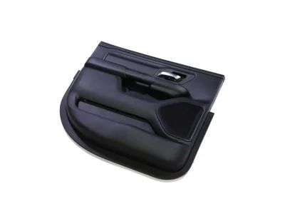 moparpartsgiant22-4569089