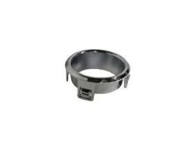 moparpartsgiant22-4569134