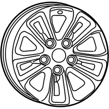 moparpartsgiant22-4569190