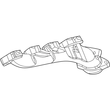 moparpartsgiant22-4569226