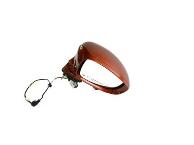 moparpartsgiant22-4569348