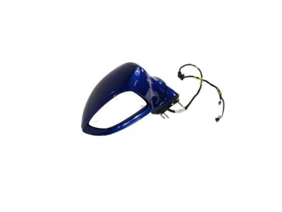 moparpartsgiant22-4569368