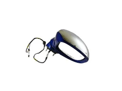 moparpartsgiant22-4569377
