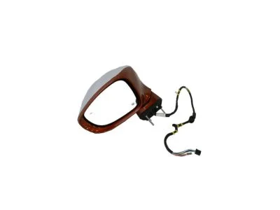moparpartsgiant22-4569391