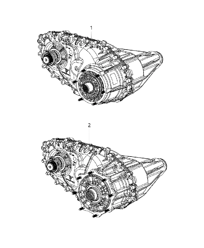 moparpartsgiant22-4569703